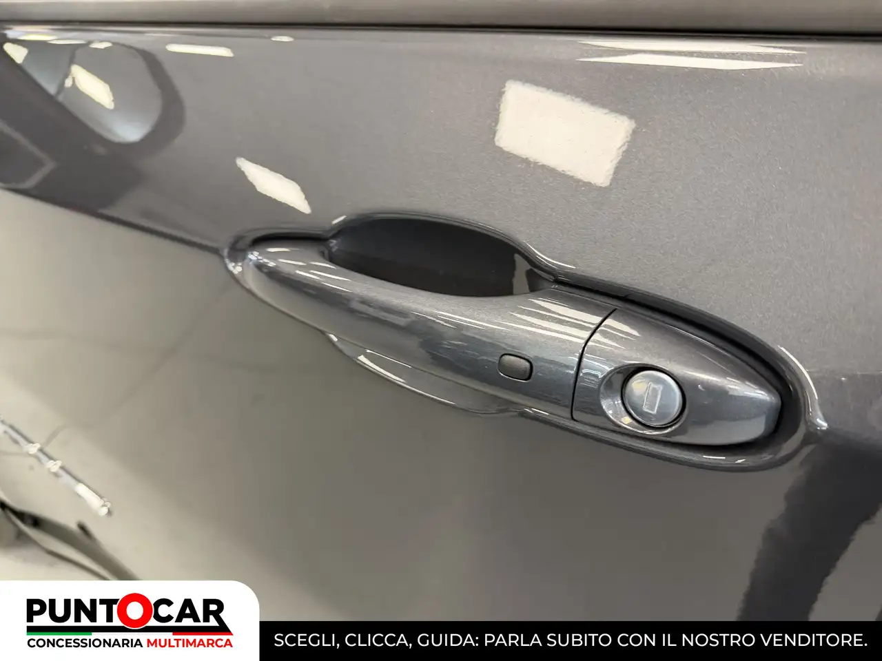 Jeep Compass 1.5 Turbo MHEV T4 130 cv Summit DDCT PROMO FLEX 17