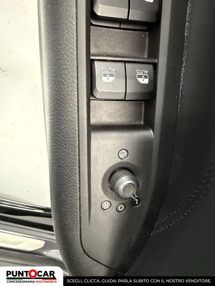 Jeep Compass 1.5 Turbo MHEV T4 130 cv Summit DDCT PROMO FLEX 35