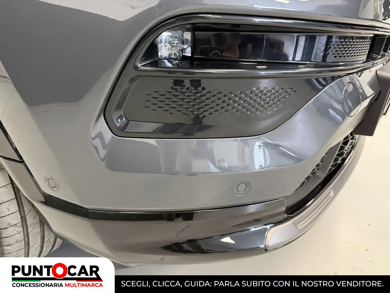 Jeep Compass 1.5 Turbo MHEV T4 130 cv Summit DDCT PROMO FLEX 4