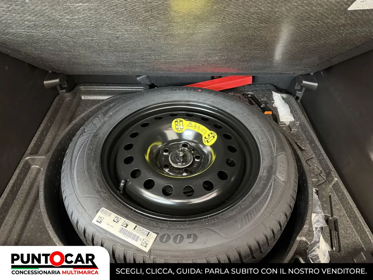 Jeep Compass 1.5 Turbo MHEV T4 130 cv Summit DDCT PROMO FLEX 34