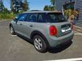 MINI One ONE 102CH PACK SALT Gris - thumbnail 2