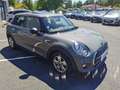 MINI One ONE 102CH PACK SALT Gris - thumbnail 4