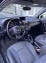 Audi A1 A1 1,6 TDI Attraction Attraction Schwarz - thumbnail 1