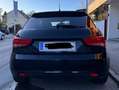 Audi A1 A1 1,6 TDI Attraction Attraction Schwarz - thumbnail 6