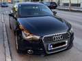 Audi A1 A1 1,6 TDI Attraction Attraction Schwarz - thumbnail 5