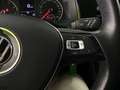 Volkswagen Polo 1.0 TSI Advance 70kW Blanc - thumbnail 29