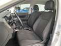 Volkswagen Polo 1.0 TSI Advance 70kW Blanc - thumbnail 9