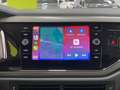 Volkswagen Polo 1.0 TSI Advance 70kW Blanc - thumbnail 21