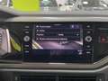 Volkswagen Polo 1.0 TSI Advance 70kW Blanc - thumbnail 19