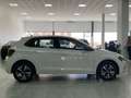 Volkswagen Polo 1.0 TSI Advance 70kW Blanc - thumbnail 4