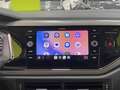 Volkswagen Polo 1.0 TSI Advance 70kW Blanc - thumbnail 24