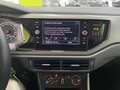 Volkswagen Polo 1.0 TSI Advance 70kW Blanc - thumbnail 11