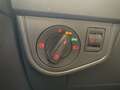 Volkswagen Polo 1.0 TSI Advance 70kW Blanc - thumbnail 32