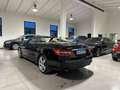 Mercedes-Benz E 350 E 350 CDI Cabrio BlueEFFICIENCY Nero - thumbnail 5