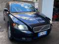 Volvo V50 1.6d Momentum Nero - thumbnail 3