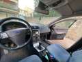 Volvo V50 1.6d Momentum Nero - thumbnail 10