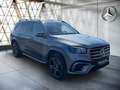 Mercedes-Benz GLS 450 d 4MATIC AMG AMG Night*Pano*AHK*Burm*AHK Grau - thumbnail 17