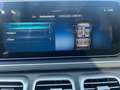 Mercedes-Benz GLS 450 d 4MATIC AMG AMG Night*Pano*AHK*Burm*AHK Grau - thumbnail 24