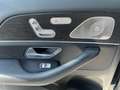 Mercedes-Benz GLS 450 d 4MATIC AMG AMG Night*Pano*AHK*Burm*AHK Gris - thumbnail 27