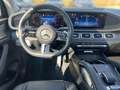 Mercedes-Benz GLS 450 d 4MATIC AMG AMG Night*Pano*AHK*Burm*AHK Grau - thumbnail 9