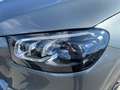 Mercedes-Benz GLS 450 d 4MATIC AMG AMG Night*Pano*AHK*Burm*AHK Gris - thumbnail 3
