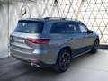 Mercedes-Benz GLS 450 d 4MATIC AMG AMG Night*Pano*AHK*Burm*AHK Gris - thumbnail 14