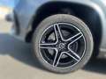 Mercedes-Benz GLS 450 d 4MATIC AMG AMG Night*Pano*AHK*Burm*AHK Gris - thumbnail 4