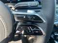 Mercedes-Benz GLS 450 d 4MATIC AMG AMG Night*Pano*AHK*Burm*AHK Gris - thumbnail 21