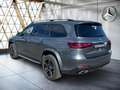 Mercedes-Benz GLS 450 d 4MATIC AMG AMG Night*Pano*AHK*Burm*AHK Grau - thumbnail 11