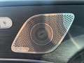 Mercedes-Benz GLS 450 d 4MATIC AMG AMG Night*Pano*AHK*Burm*AHK Gris - thumbnail 25
