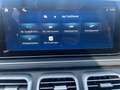 Mercedes-Benz GLS 450 d 4MATIC AMG AMG Night*Pano*AHK*Burm*AHK Gris - thumbnail 23