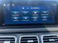 Mercedes-Benz GLS 450 d 4MATIC AMG AMG Night*Pano*AHK*Burm*AHK Grau - thumbnail 22
