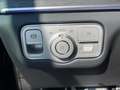 Mercedes-Benz GLS 450 d 4MATIC AMG AMG Night*Pano*AHK*Burm*AHK Grau - thumbnail 19