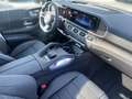 Mercedes-Benz GLS 450 d 4MATIC AMG AMG Night*Pano*AHK*Burm*AHK Gris - thumbnail 15