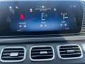 Mercedes-Benz GLS 450 d 4MATIC AMG AMG Night*Pano*AHK*Burm*AHK Gris - thumbnail 6