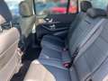 Mercedes-Benz GLS 450 d 4MATIC AMG AMG Night*Pano*AHK*Burm*AHK Gris - thumbnail 8