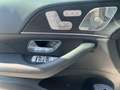 Mercedes-Benz GLS 450 d 4MATIC AMG AMG Night*Pano*AHK*Burm*AHK Gris - thumbnail 7