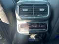 Mercedes-Benz GLS 450 d 4MATIC AMG AMG Night*Pano*AHK*Burm*AHK Grau - thumbnail 26