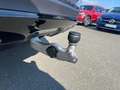 Mercedes-Benz GLS 450 d 4MATIC AMG AMG Night*Pano*AHK*Burm*AHK Gris - thumbnail 13