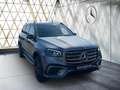 Mercedes-Benz GLS 450 d 4MATIC AMG AMG Night*Pano*AHK*Burm*AHK Gris - thumbnail 18