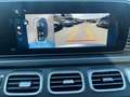 Mercedes-Benz GLS 450 d 4MATIC AMG AMG Night*Pano*AHK*Burm*AHK Gris - thumbnail 30