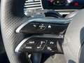 Mercedes-Benz GLS 450 d 4MATIC AMG AMG Night*Pano*AHK*Burm*AHK Grau - thumbnail 20