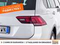 Volkswagen Tiguan 1.5 tsi life 150cv Grigio - thumbnail 17
