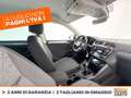 Volkswagen Tiguan 1.5 tsi life 150cv Grigio - thumbnail 7