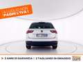 Volkswagen Tiguan 1.5 tsi life 150cv Grigio - thumbnail 5