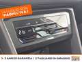 Volkswagen Tiguan 1.5 tsi life 150cv Grigio - thumbnail 25