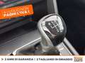 Volkswagen Tiguan 1.5 tsi life 150cv Grigio - thumbnail 26