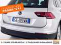 Volkswagen Tiguan 1.5 tsi life 150cv Grigio - thumbnail 18