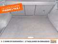 Volkswagen Tiguan 1.5 tsi life 150cv Grigio - thumbnail 12