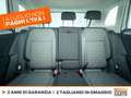 Volkswagen Tiguan 1.5 tsi life 150cv Grigio - thumbnail 10